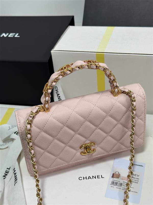 2026127205142834 700